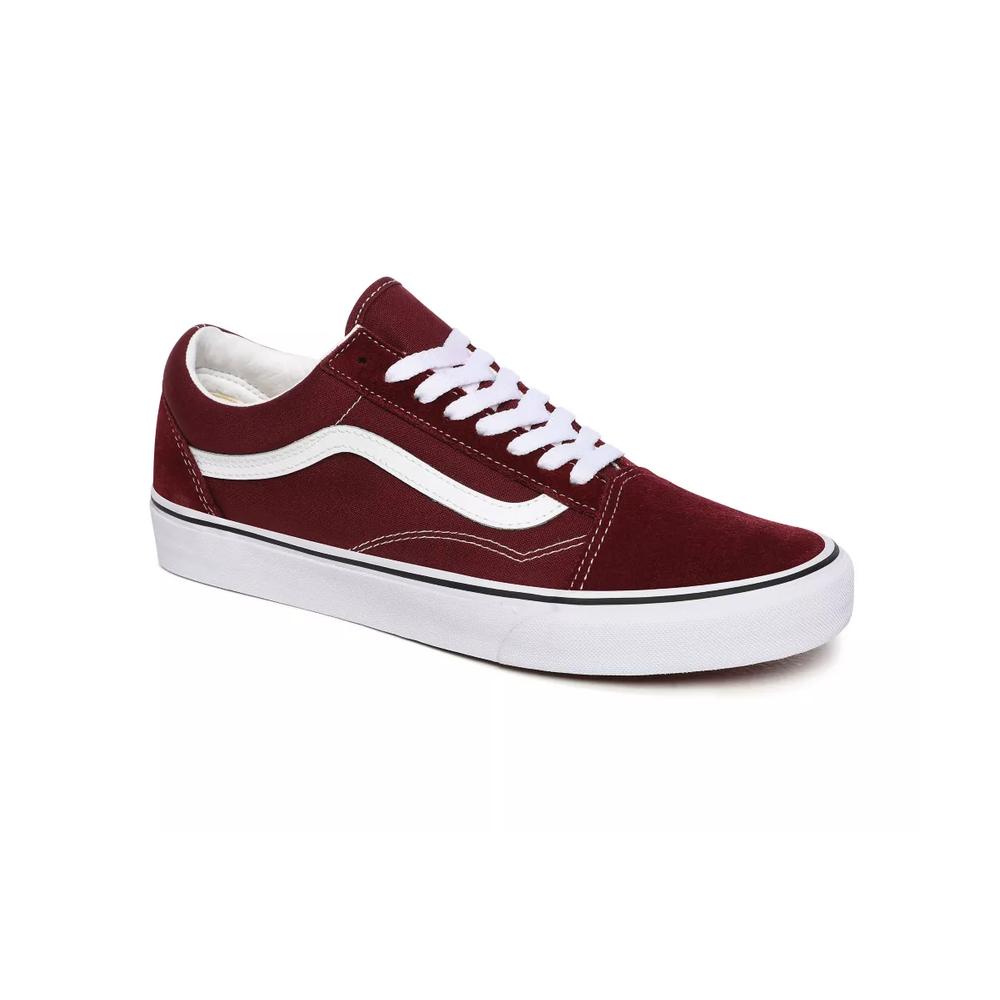 VANS U OLD SKOOL > VN0A38G15U71