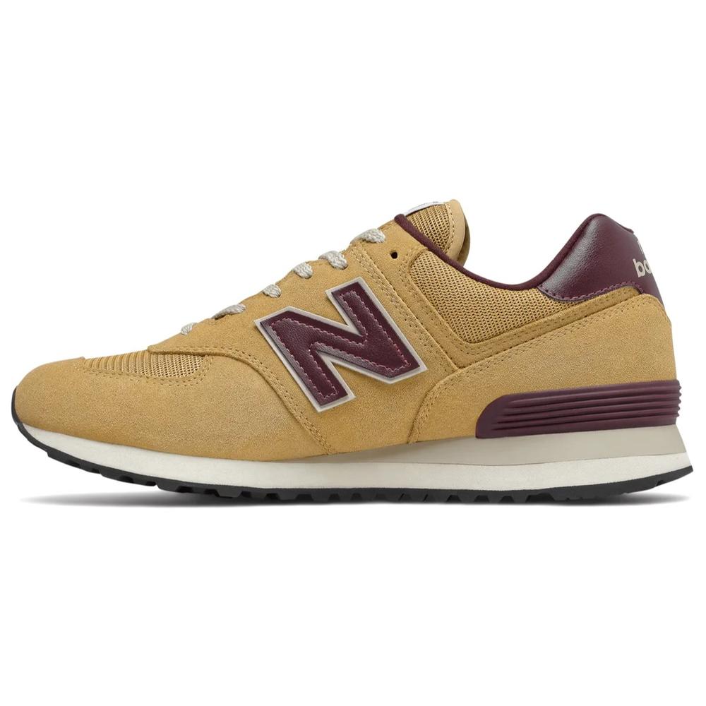 New Balance > ML574BF2