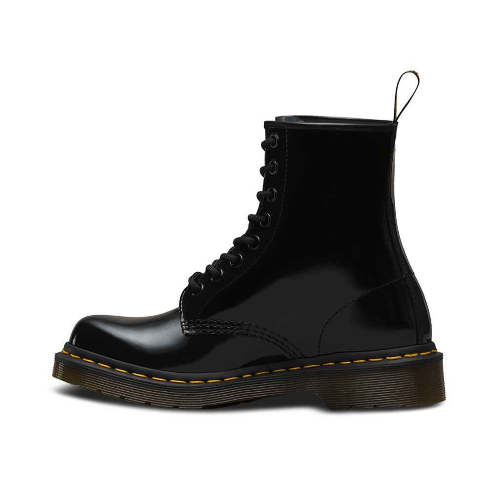 Dr Martens 1460 Patent Lamper 11821011