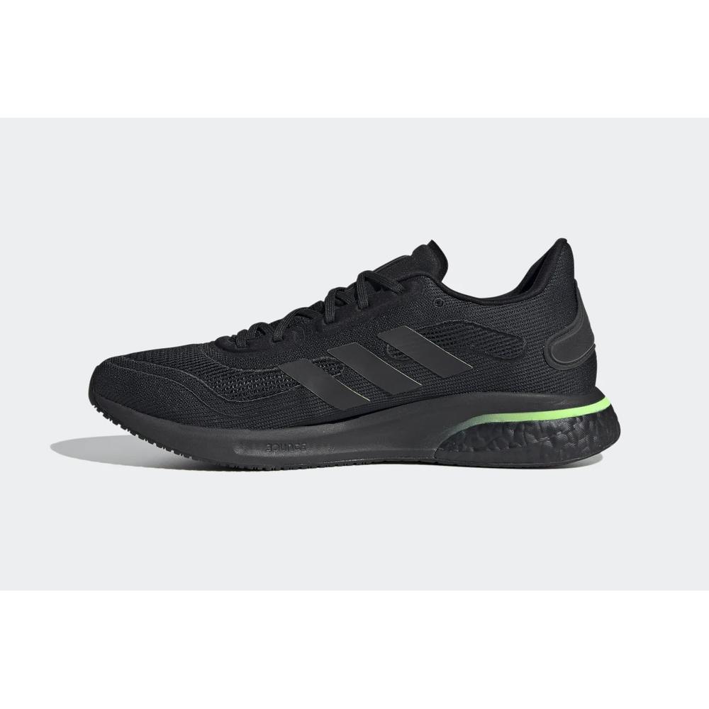 ADIDAS SUPERNOVA M > FW8821