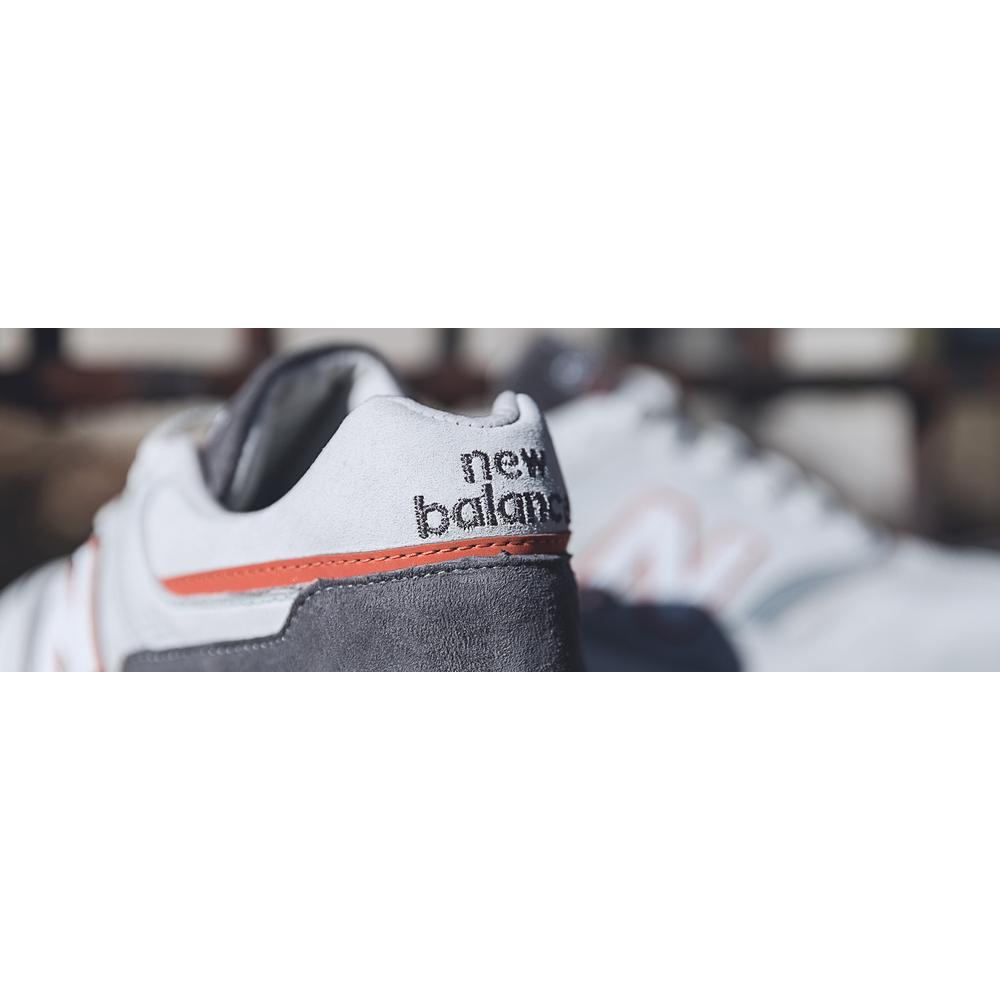 New Balance M997CSEA
