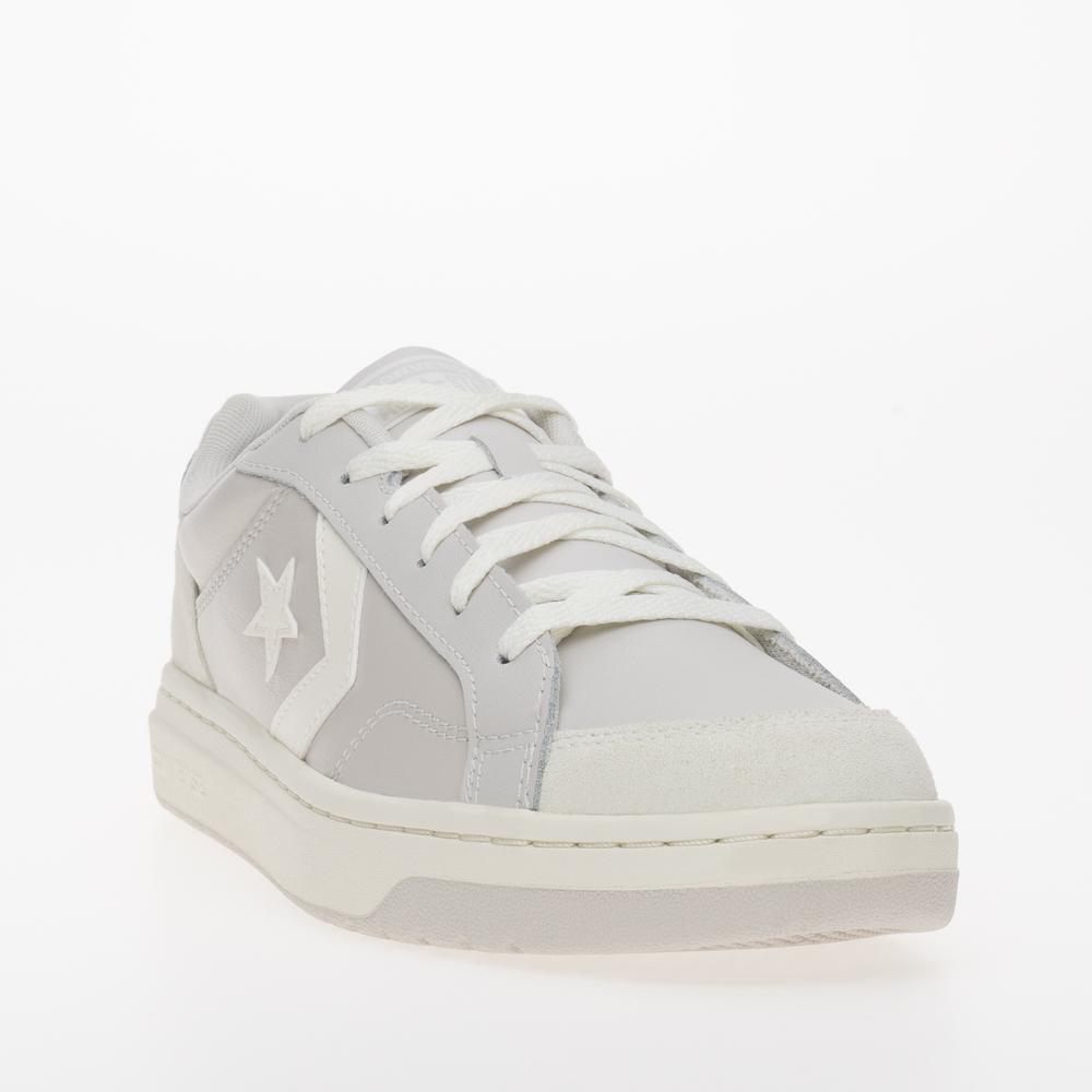 Buty Converse Pro Blaze Classic OX A09851C - szare