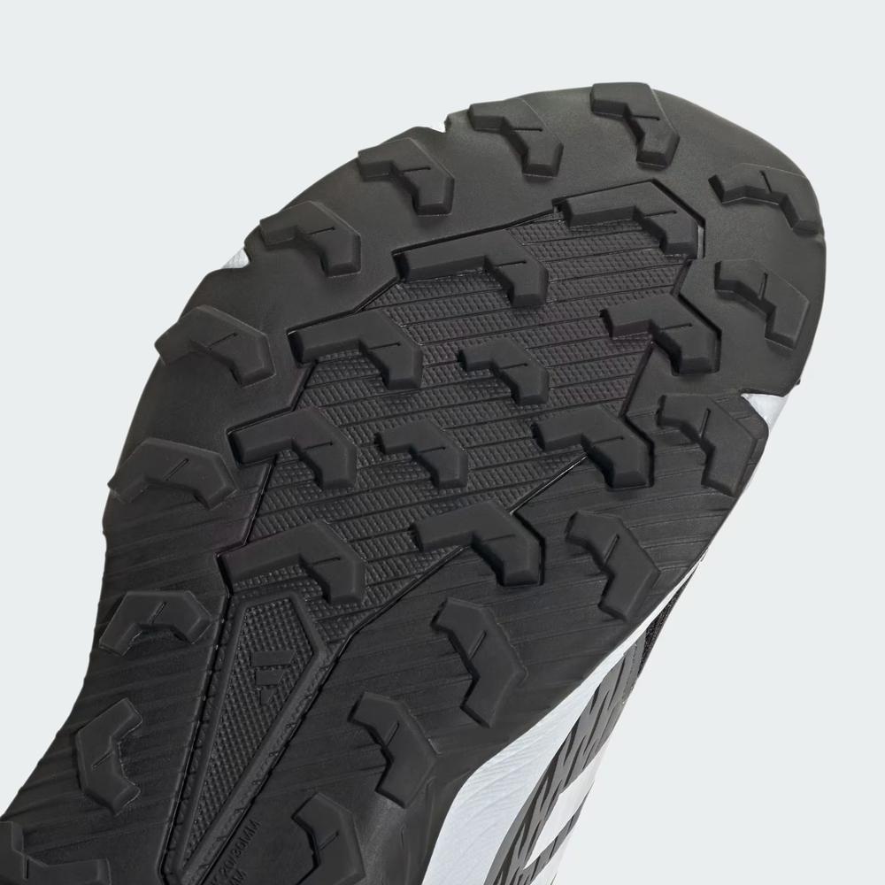 Buty damskie adidas Terrex Tracefinder Trail Running IH2937 - czarne