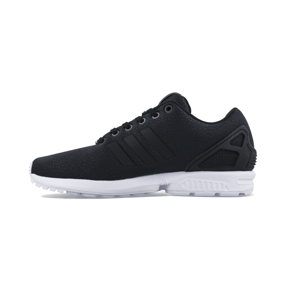 adidas Originals ZX Flux BY9215