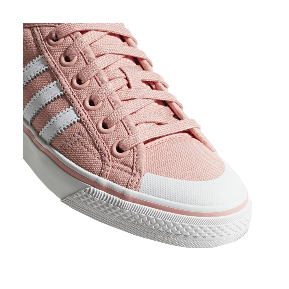 adidas Originals Nizza D96554