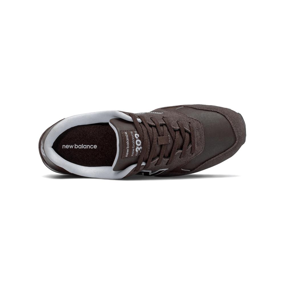 NEW BALANCE > ML393LB1