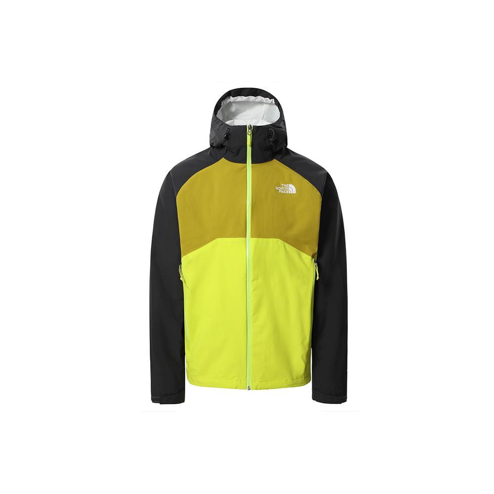 The North Face Stratos > 00CMH901T1