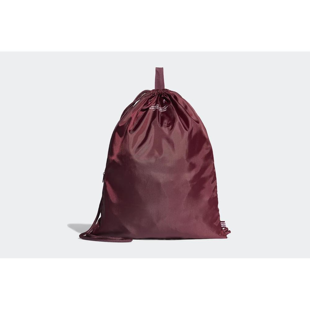 ADIDAS TREFOIL GYMSACK > DV2390