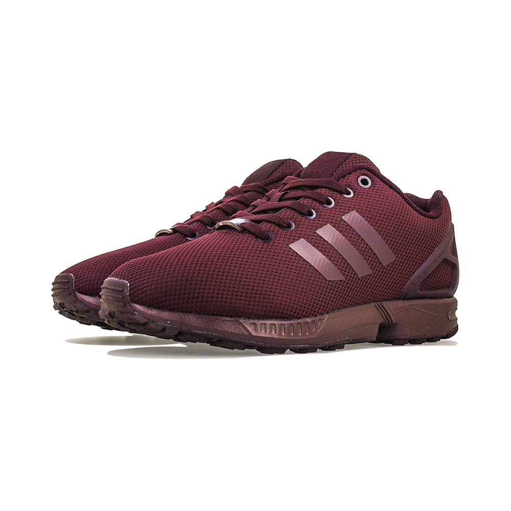 adidas Originals ZX Flux BB2181