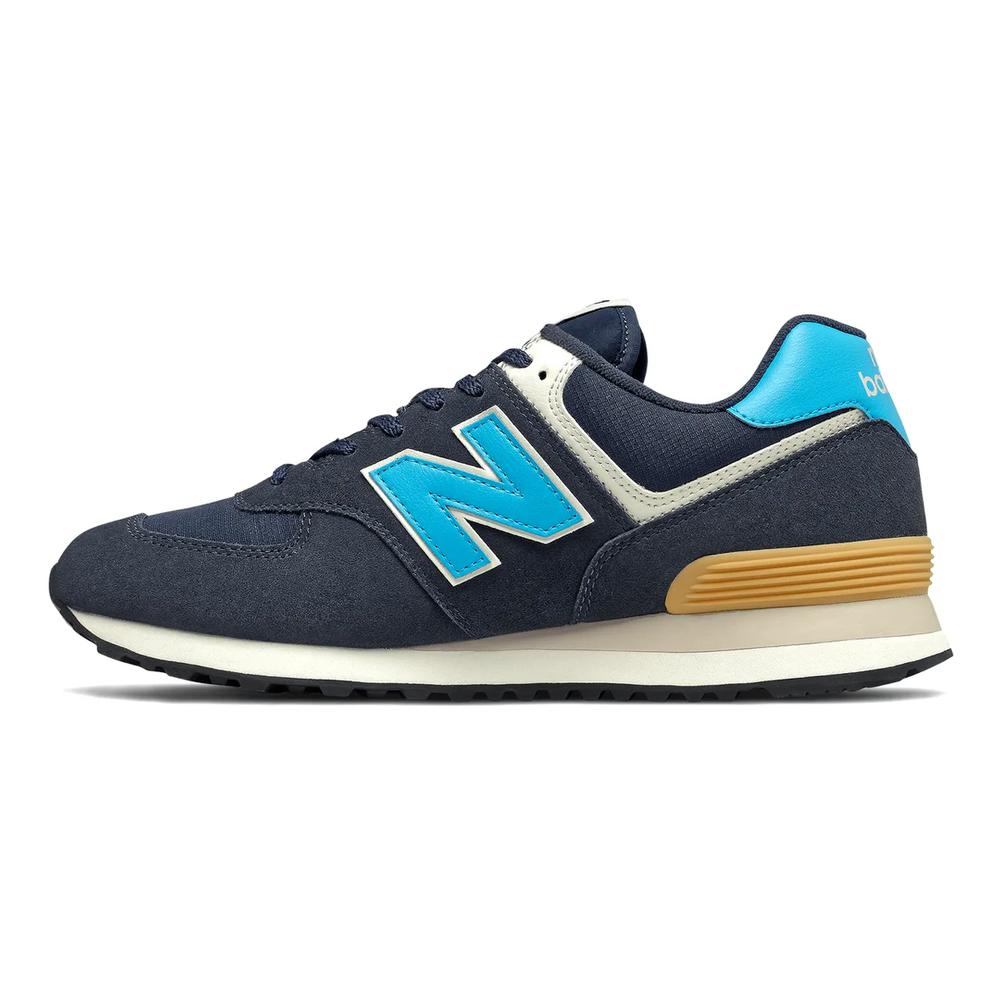 New Balance > ML574MS2