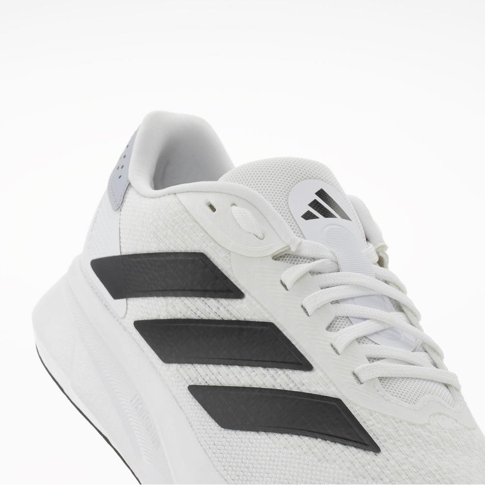 Buty męskie adidas Duramo SL 2.0 IH8215 - białe