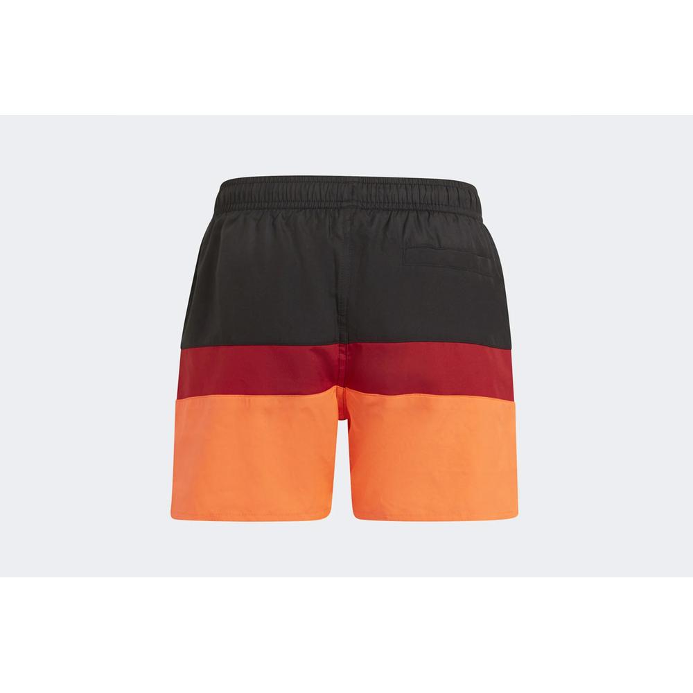 adidas Colorblock Swim > H37901