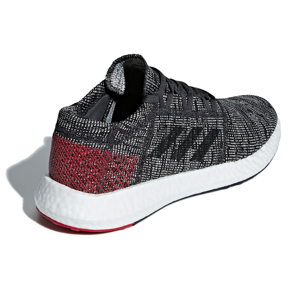 adidas Pureboost Go AH2323