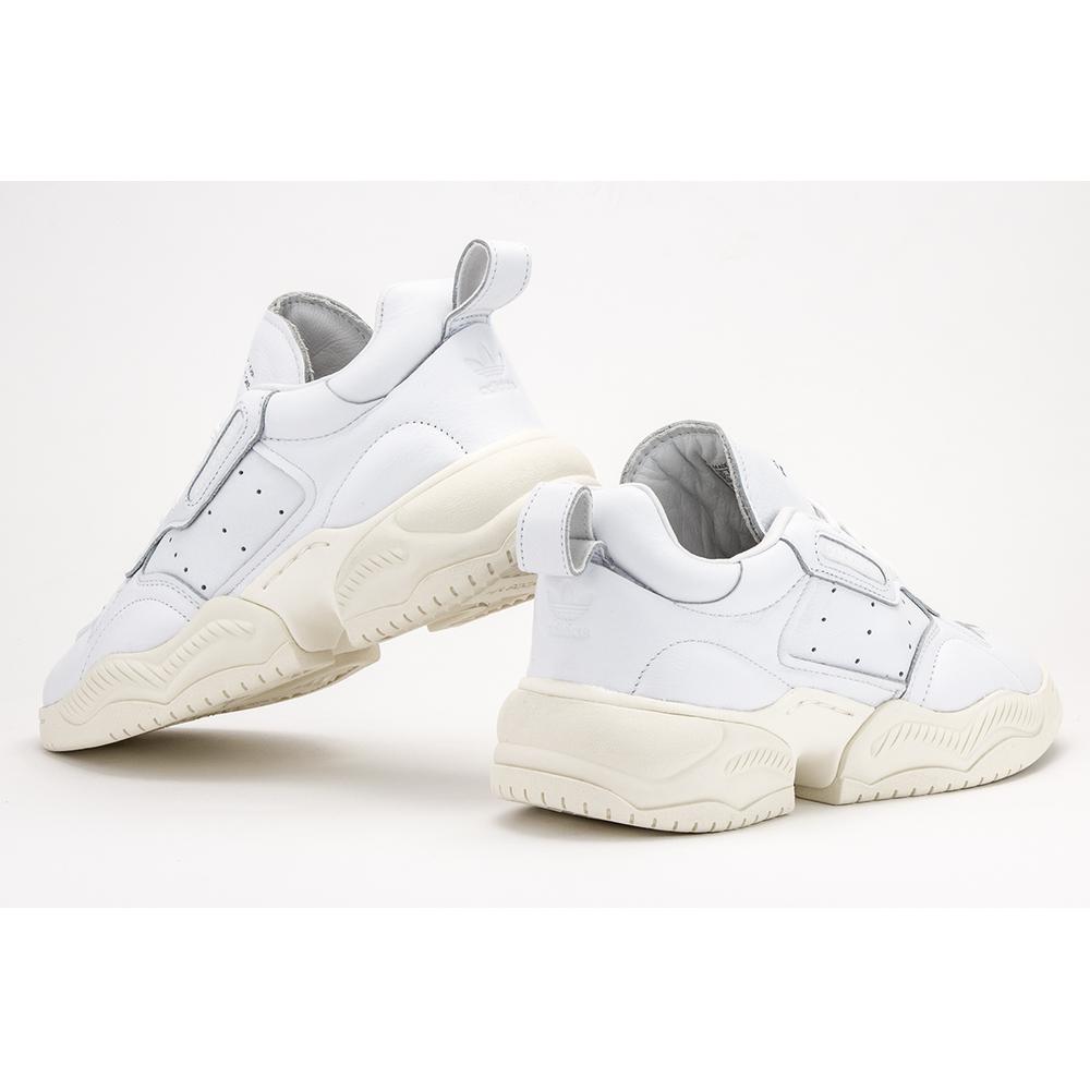 ADIDAS SUPERCOURT RX > EF1894