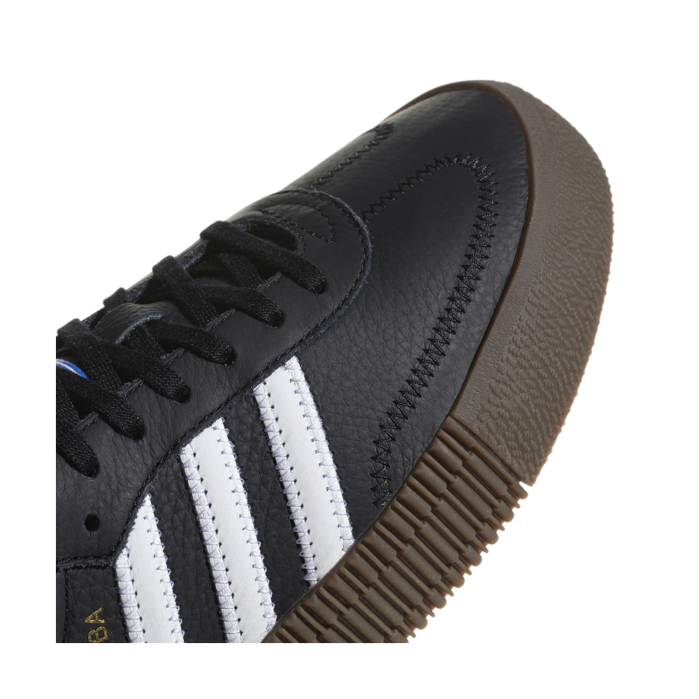 adidas Originals Sambarose B28156