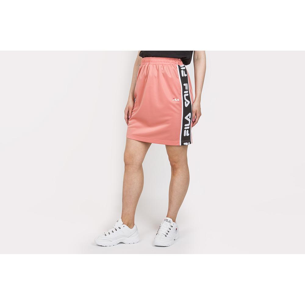 FILA TARALA SKIRT > 687695-A423