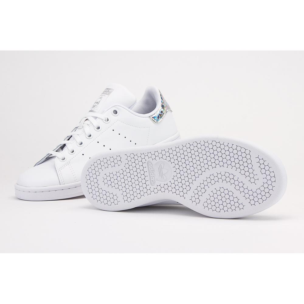 ADIDAS ORIGINALS STAN SMITH > EE8483