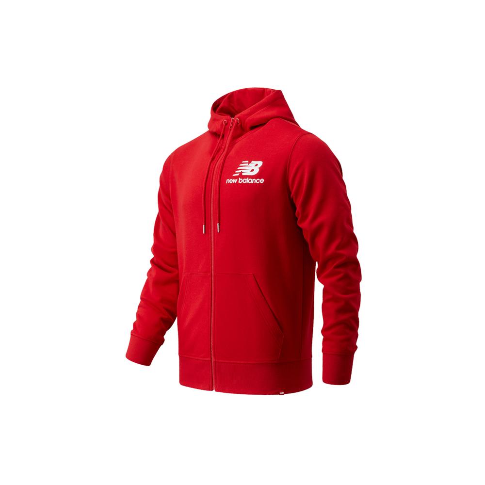 New Balance > MJ03558REP