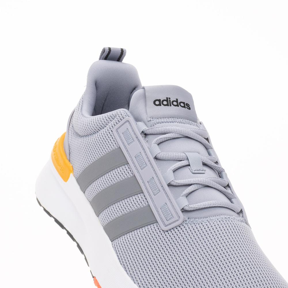 adidas Racer TR21 > GZ8192