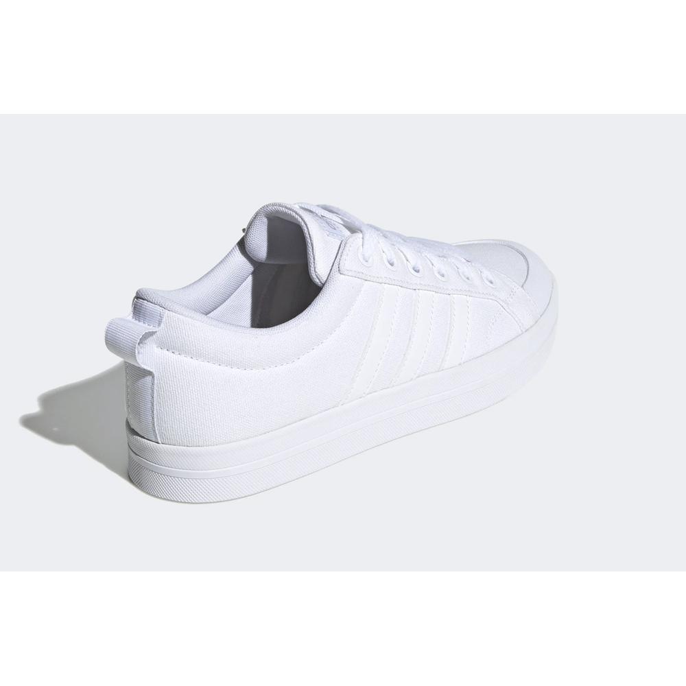 Buty adidas Sportswear Bravada FV8099 - białe