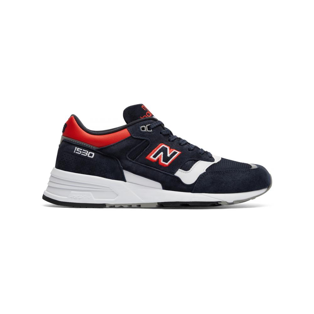 NEW BALANCE > M1530NWR