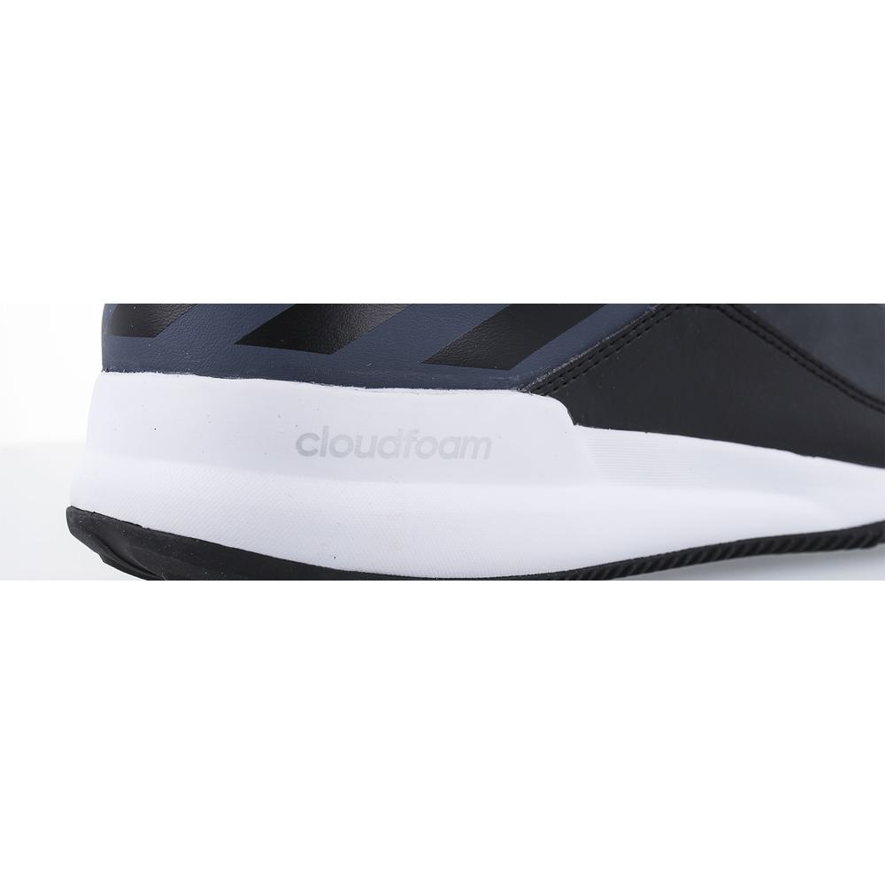 adidas Crazy Train BA8997