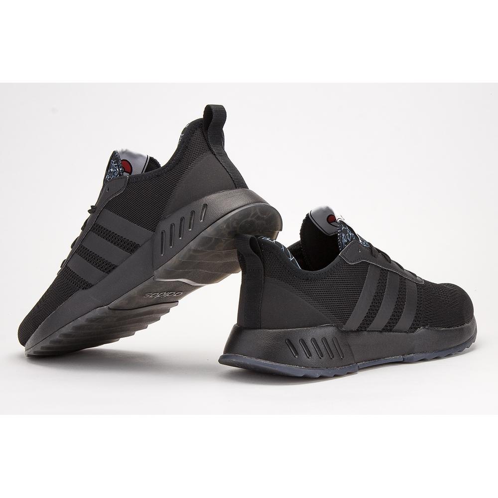 ADIDAS PHOSPHERE SHOES > EH0833