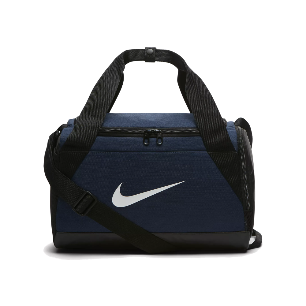 Torba Nike Brasilia BA5432-410