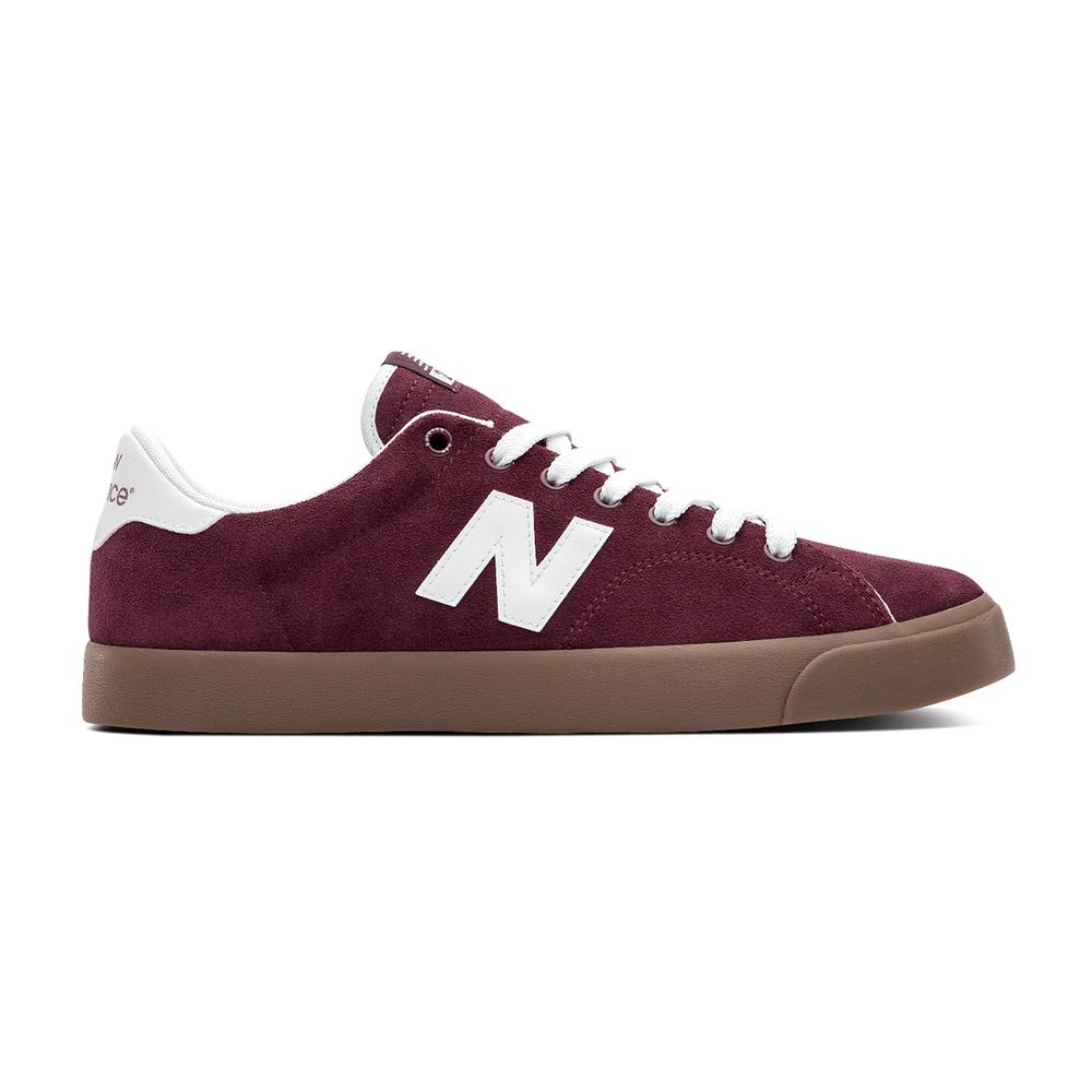 New Balance > AM210BYG