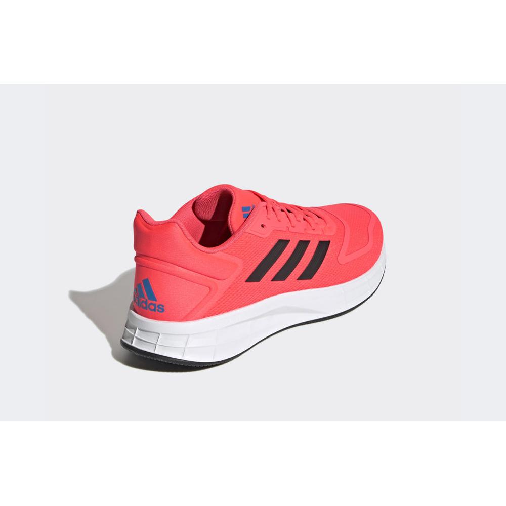 Buty adidas Duramo SL 2.0 GW8345 - różowe