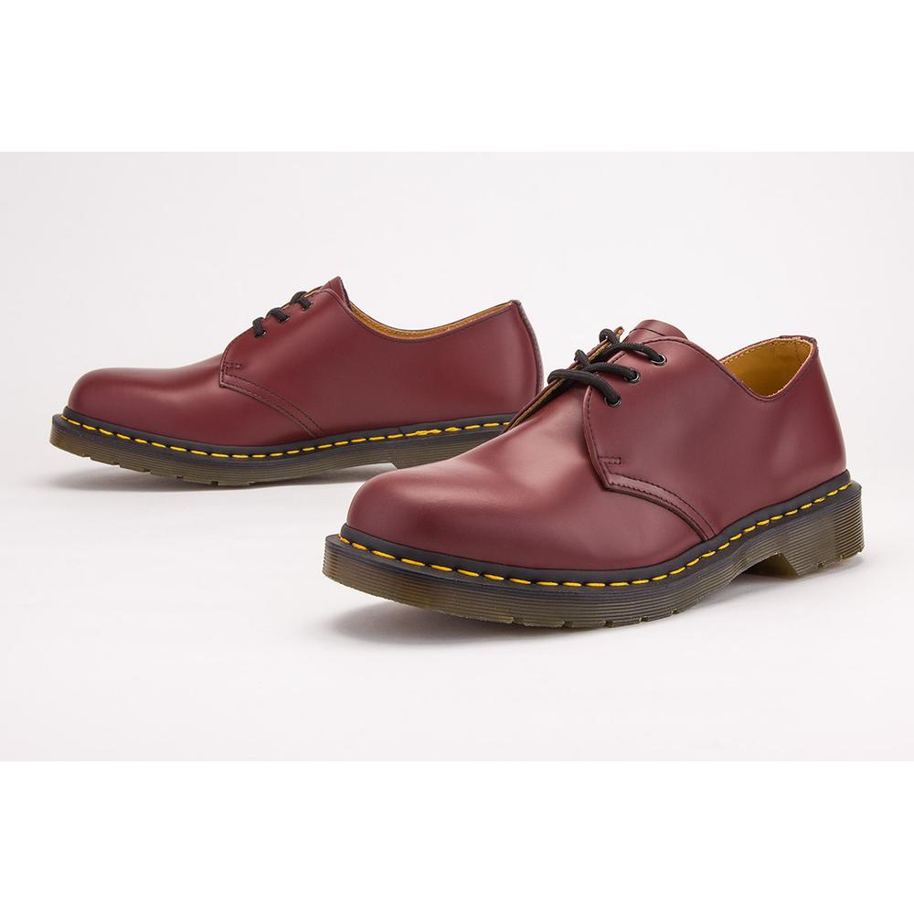 DR MARTENS 1461 > 10085600