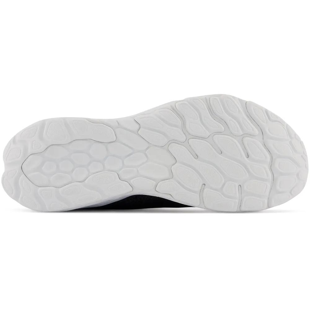 Buty New Balance Fresh Foam Tempo v2 WTMPOLK2 - czarne