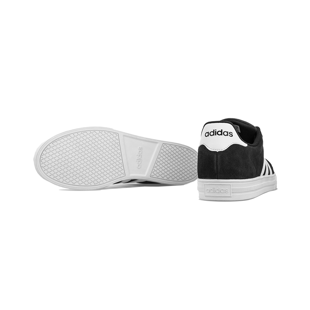 adidas VS Pace DB0273