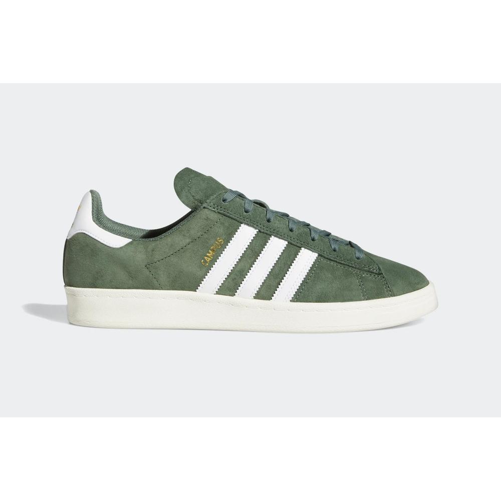 adidas Campus ADV > FY0488