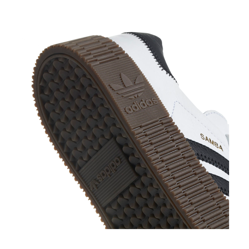 adidas Originals Sambarose AQ1134