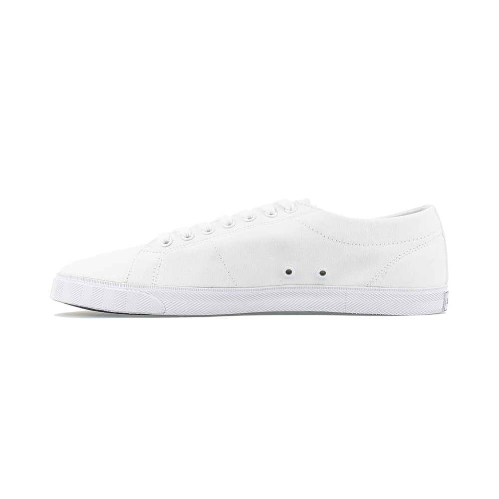 Lacoste Marcel LCR2 - 27SPM107321G