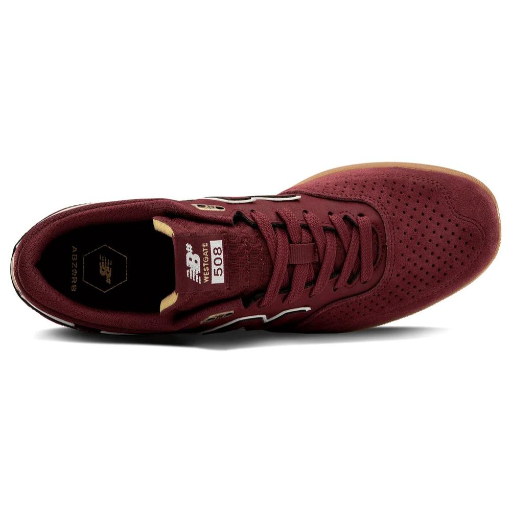 New Balance > NM508BWP