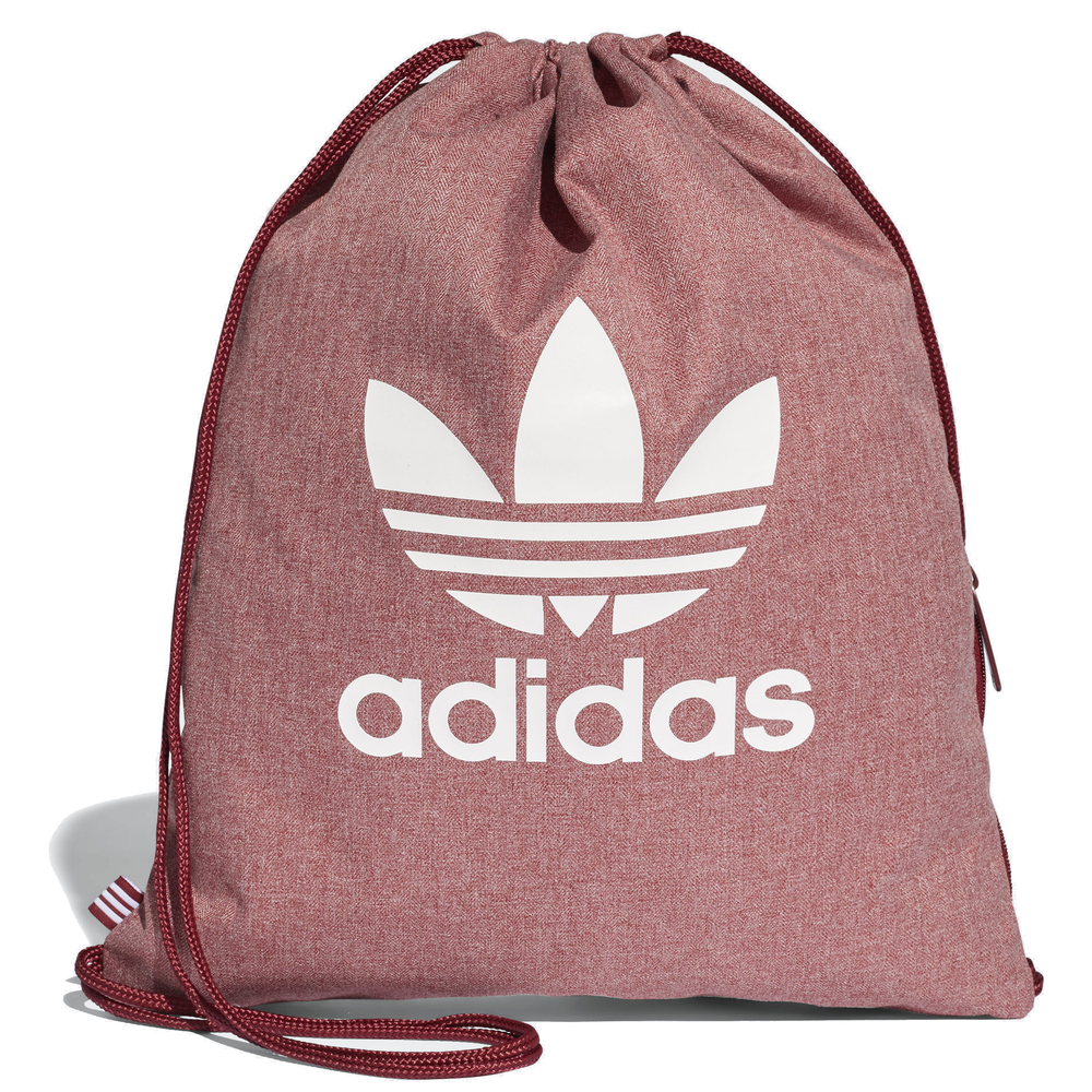 Worek adidas Originals D98930