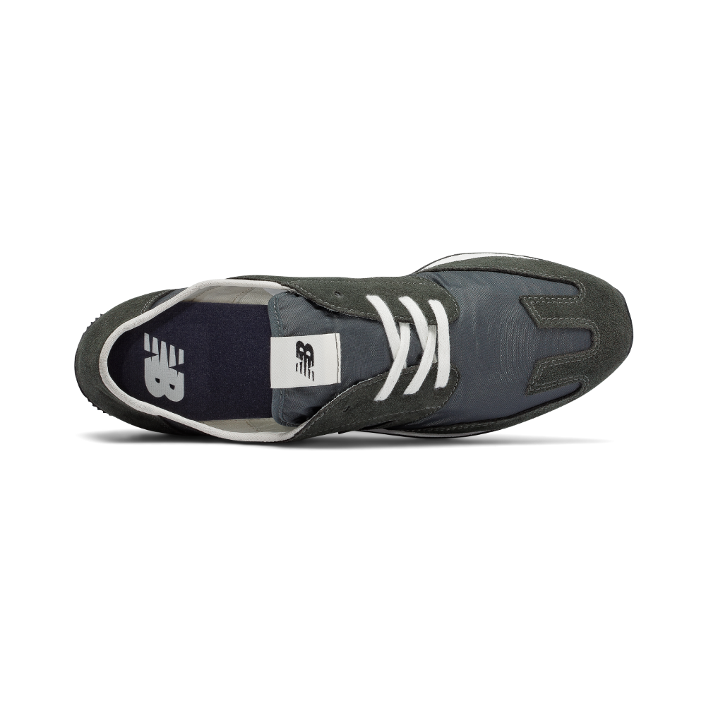 New Balance U320BG