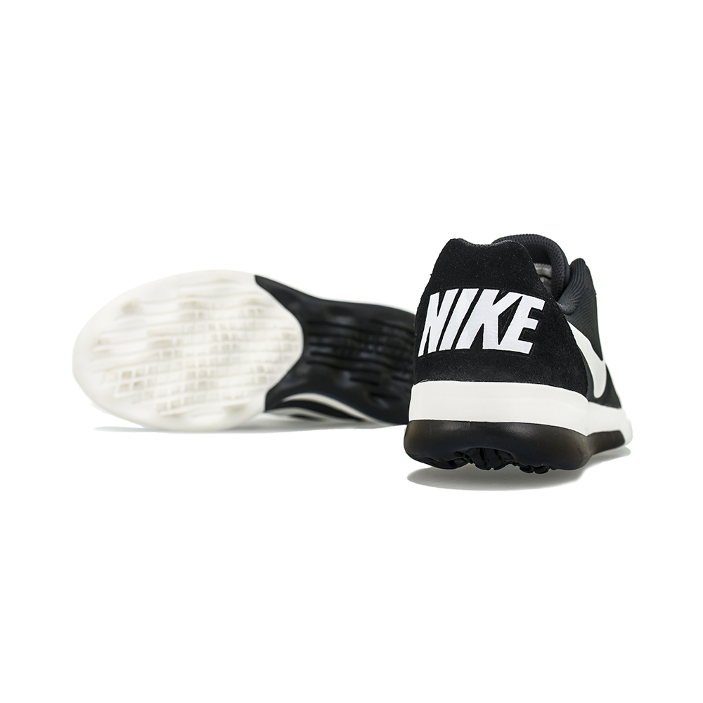 Nike MD Runner 2 LW 844901-001
