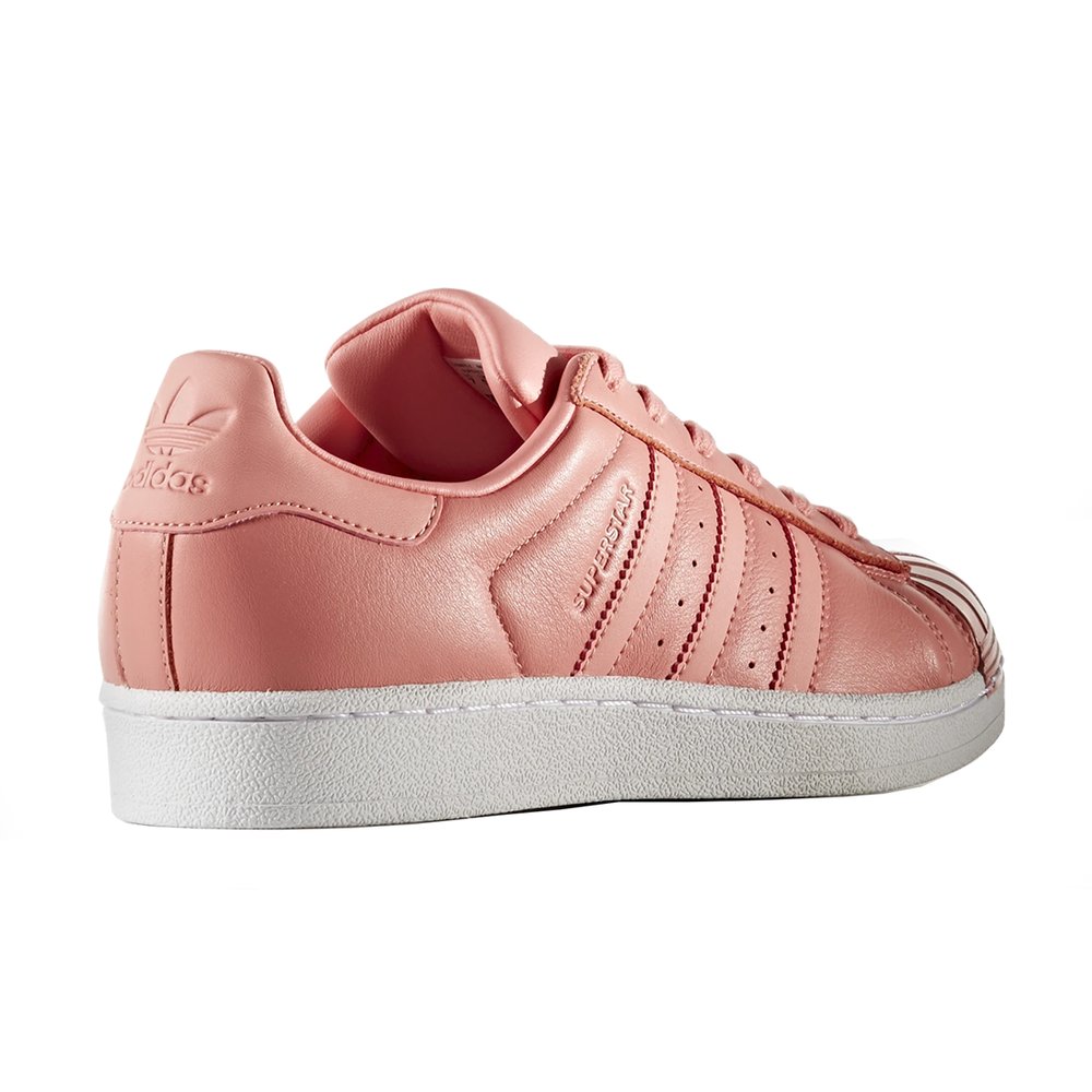 adidas Originals Superstar 80s BY9750