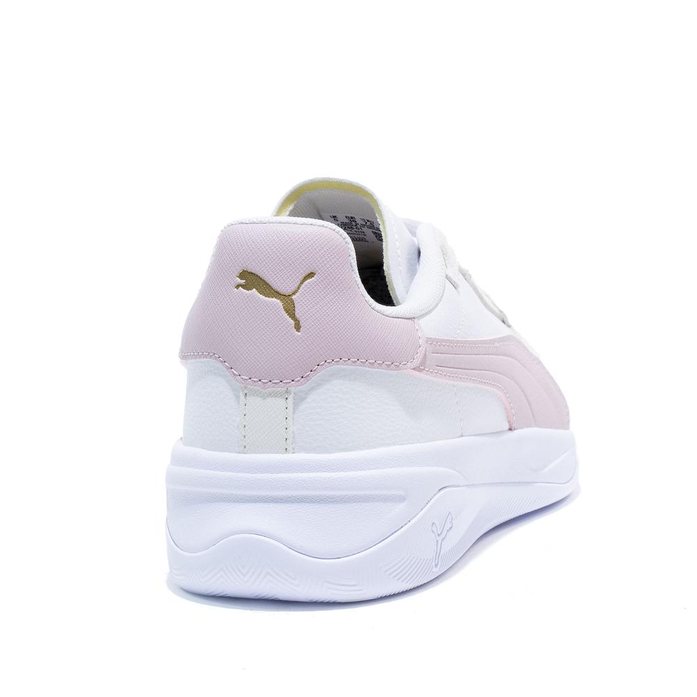 Buty damskie Puma Court Bae OG 40728601 - multikolor