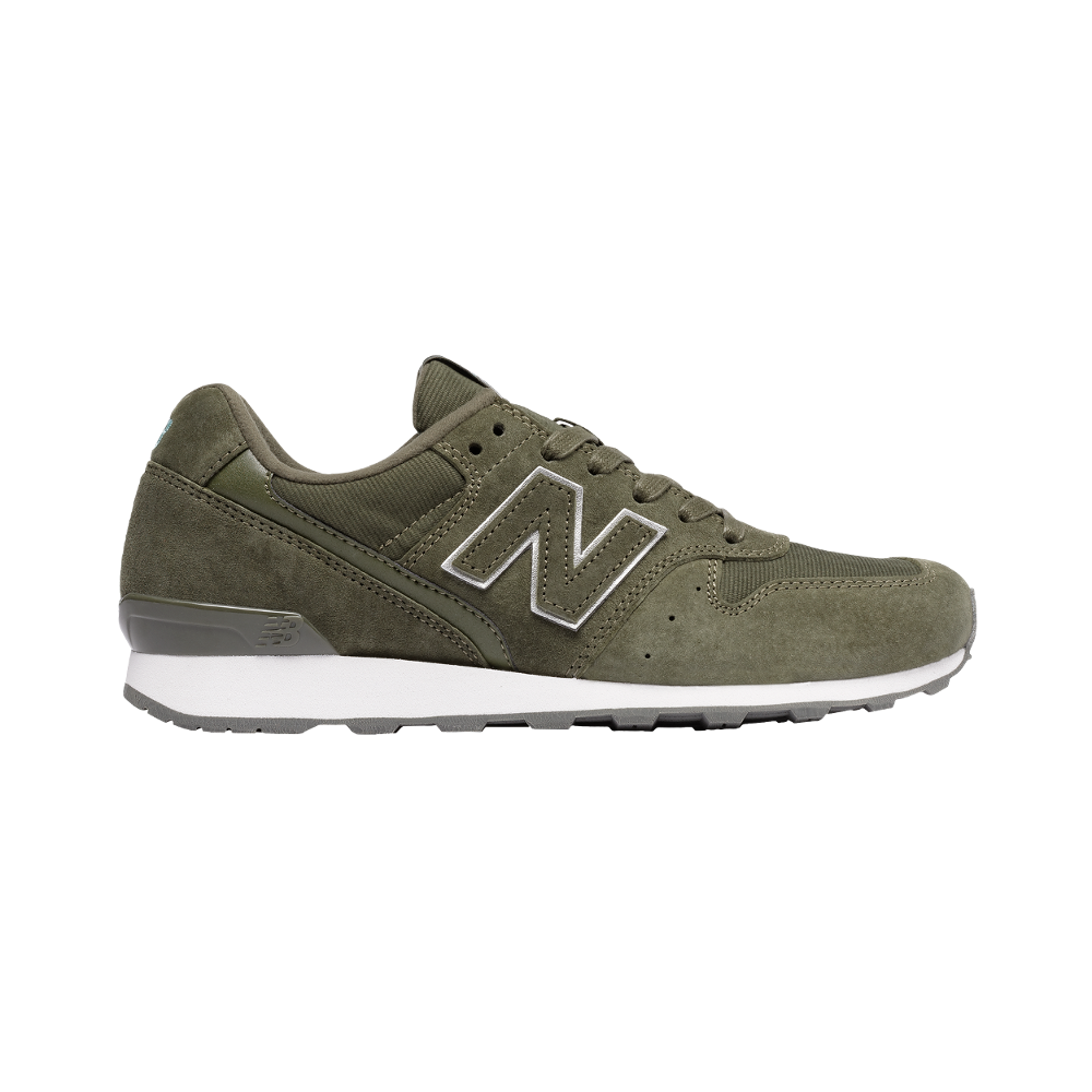 New Balance WR996JB