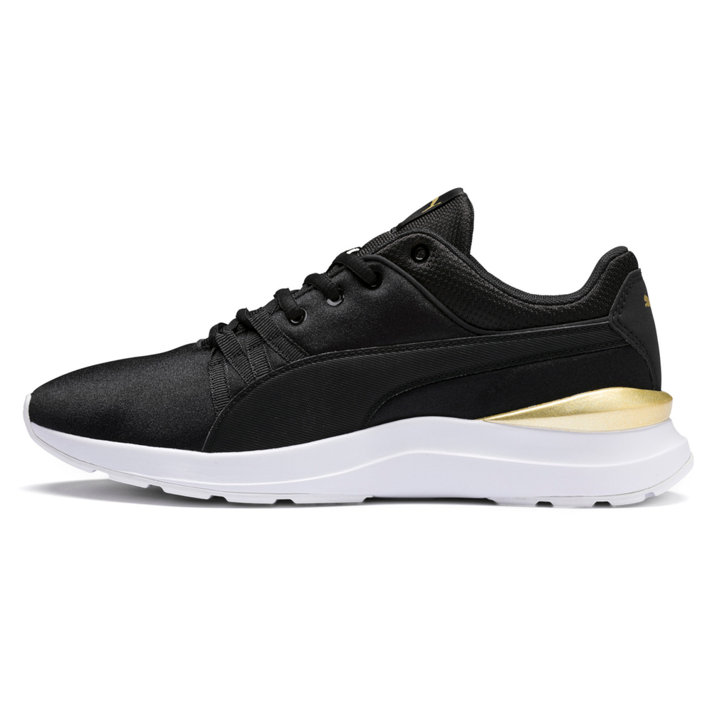 Puma Adela 368185-01