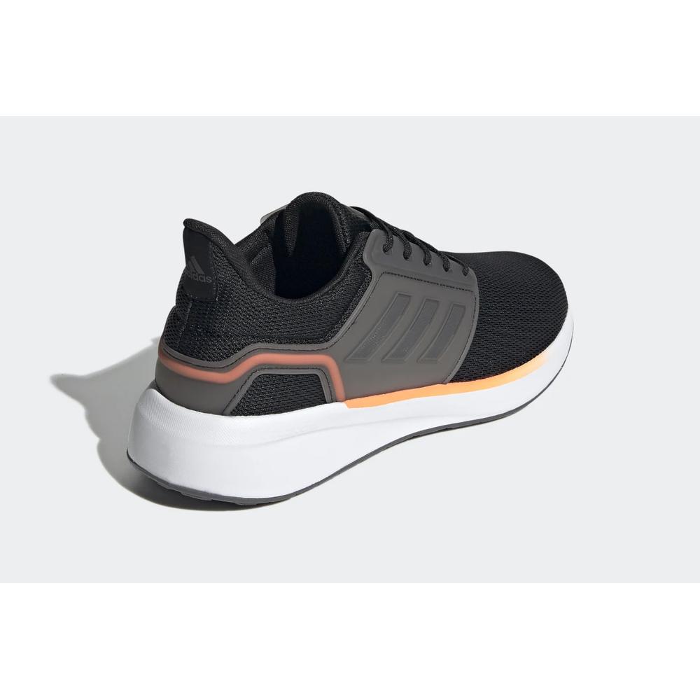 adidas EQ19 Run > H00929
