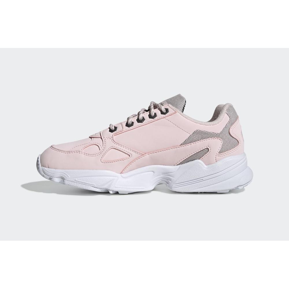 ADIDAS ORIGINALS FALCON W > FV4660