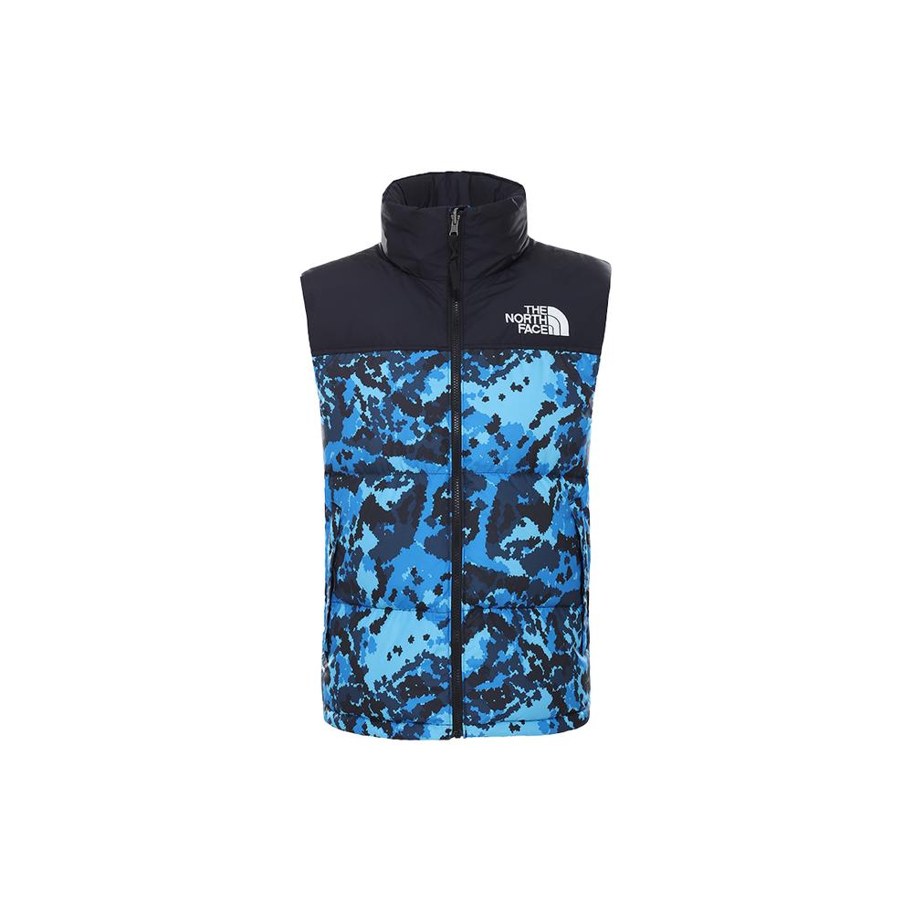 The North Face 1996 Retro Nuptse > 0A3JQQTPZ1