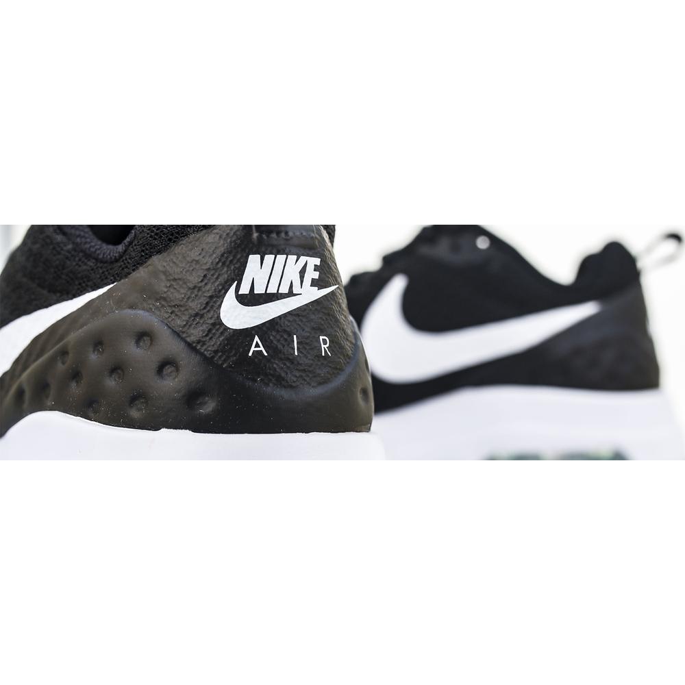 Nike Air Max Motion LW 833662-011