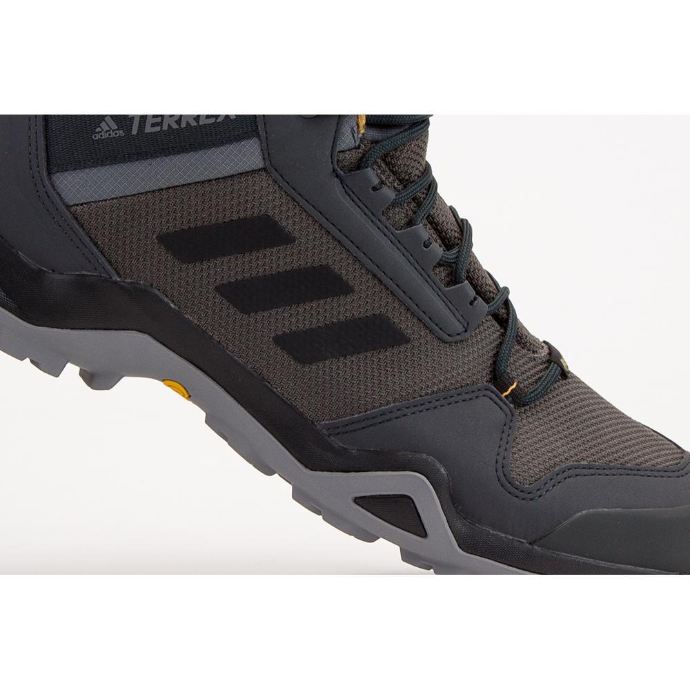 ADIDAS TERREX AX3 MID GTX > BC0468