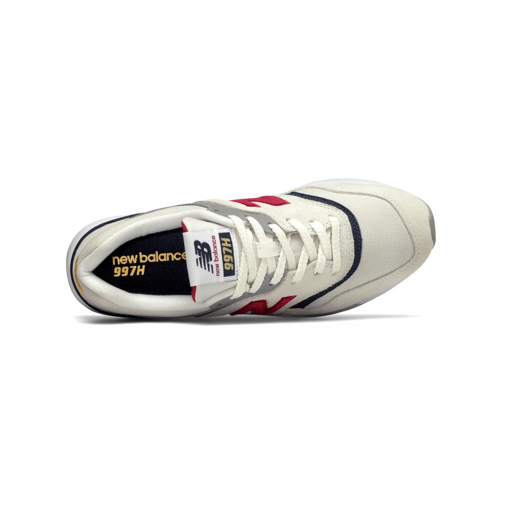 NEW BALANCE > CW997HBK